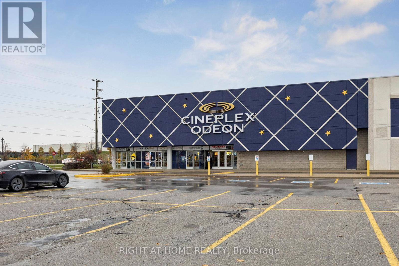 61 Douet Lane, Ajax, Ontario  L1Z 0V4 - Photo 46 - E12526136