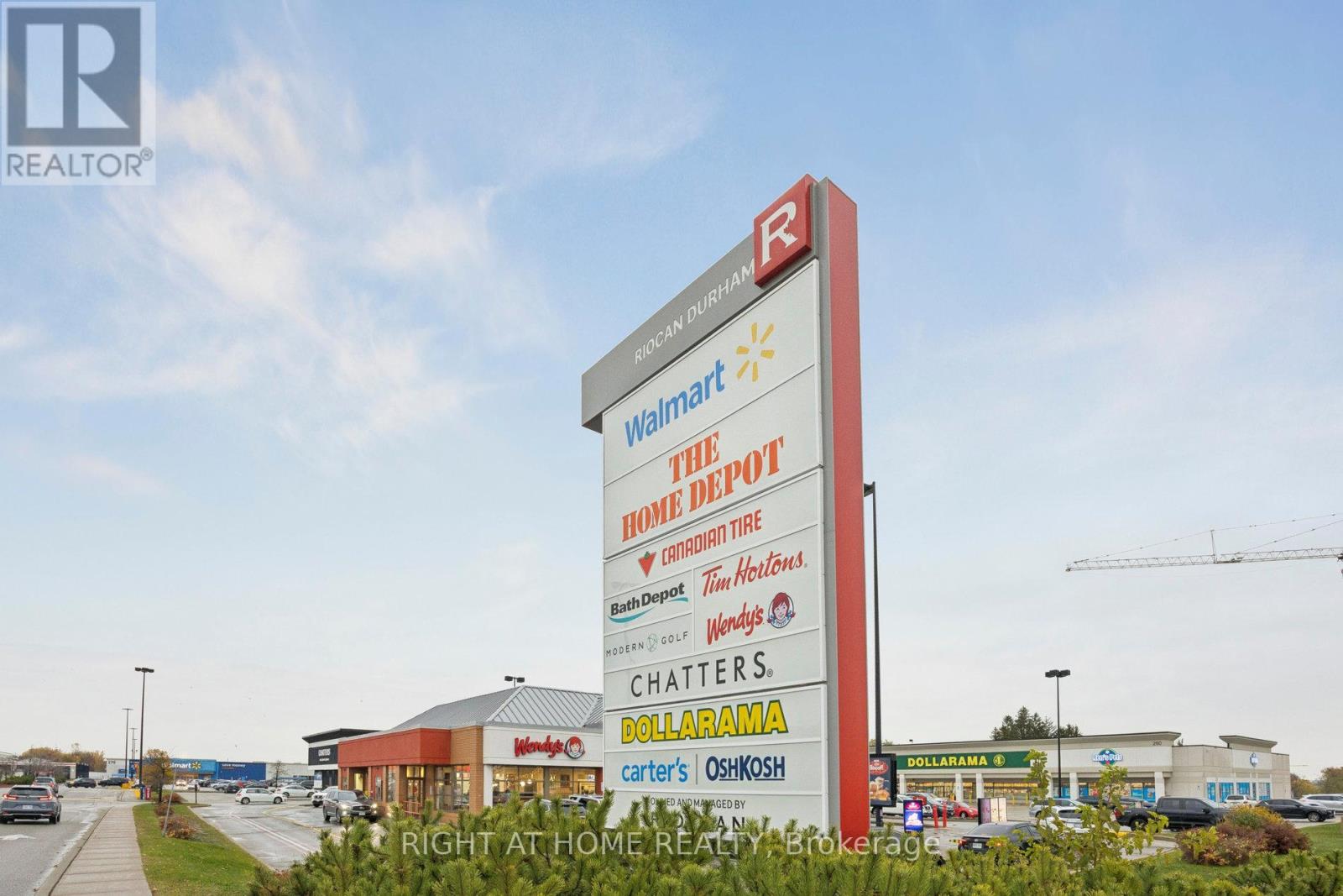 61 Douet Lane, Ajax, Ontario  L1Z 0V4 - Photo 47 - E12526136