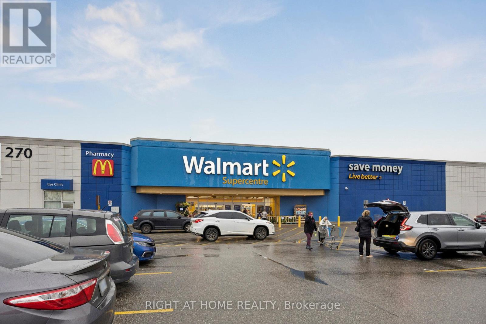 61 Douet Lane, Ajax, Ontario  L1Z 0V4 - Photo 48 - E12526136