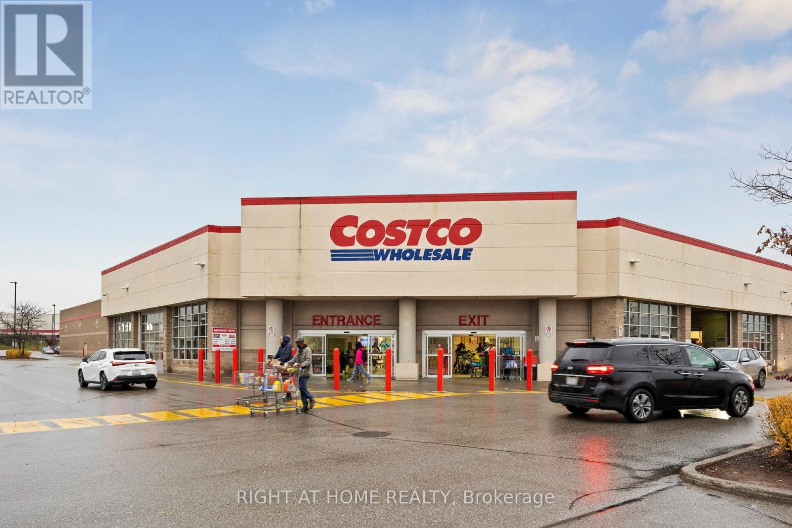 61 Douet Lane, Ajax, Ontario  L1Z 0V4 - Photo 49 - E12526136