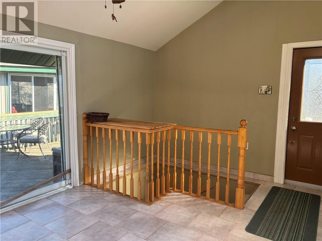 1476 Hwy 144, Chelmsford, Ontario P0M 1L0 - Photo 13 - 2125424