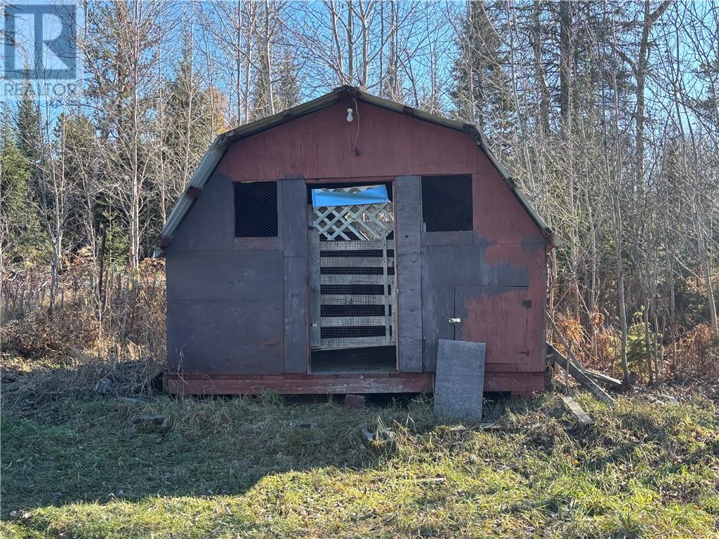 1476 Hwy 144, Chelmsford, Ontario P0M 1L0 - Photo 24 - 2125424