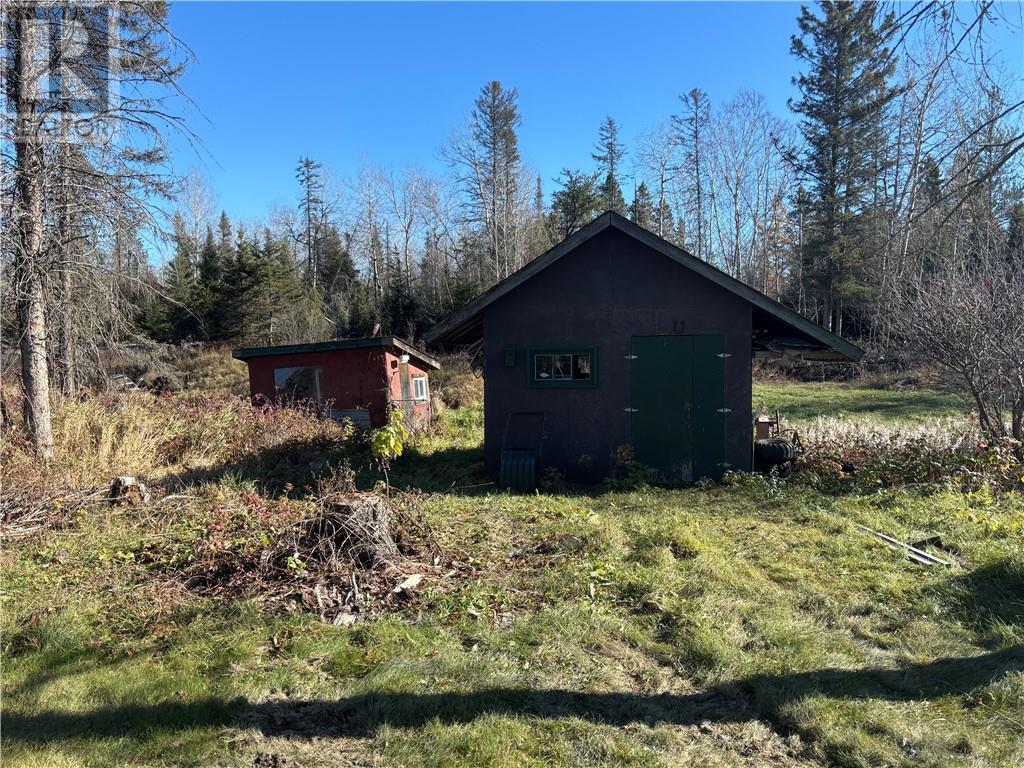 1476 Hwy 144, Chelmsford, Ontario P0M 1L0 - Photo 25 - 2125424