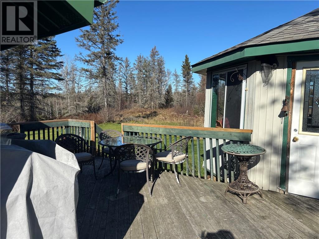 1476 Hwy 144, Chelmsford, Ontario P0M 1L0 - Photo 18 - 2125424