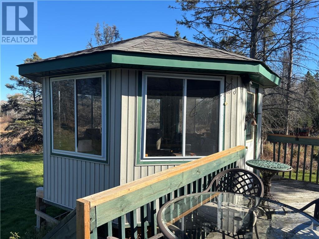 1476 Hwy 144, Chelmsford, Ontario P0M 1L0 - Photo 20 - 2125424