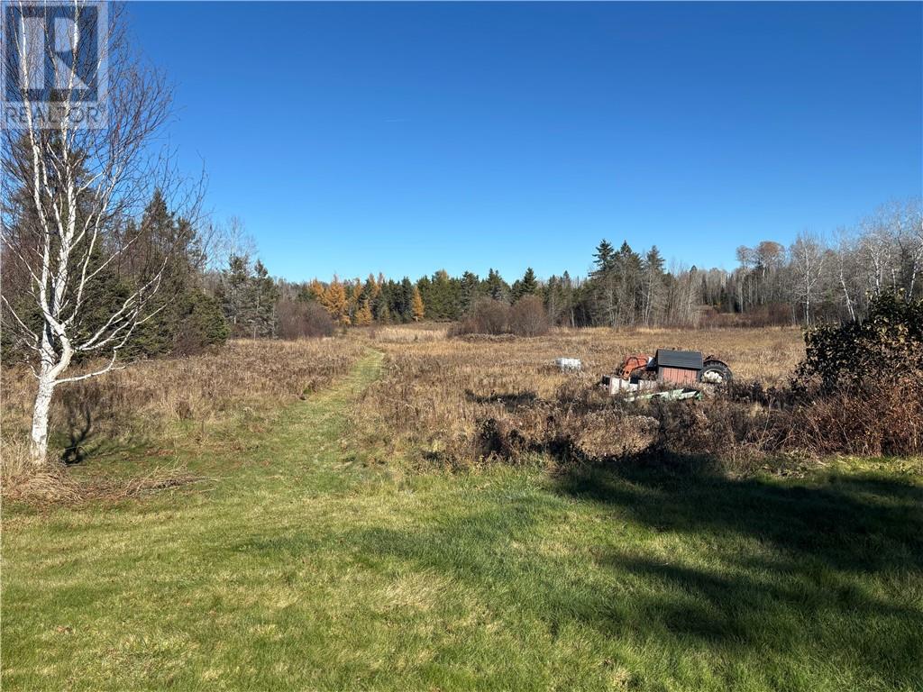 1476 Hwy 144, Chelmsford, Ontario P0M 1L0 - Photo 27 - 2125424