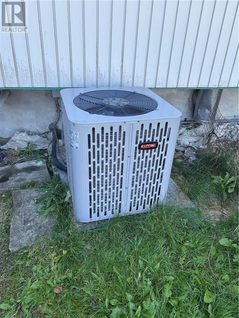 1476 Hwy 144, Chelmsford, Ontario P0M 1L0 - Photo 30 - 2125424