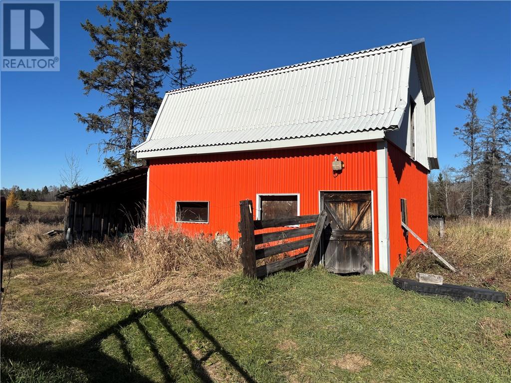 1476 Hwy 144, Chelmsford, Ontario P0M 1L0 - Photo 28 - 2125424