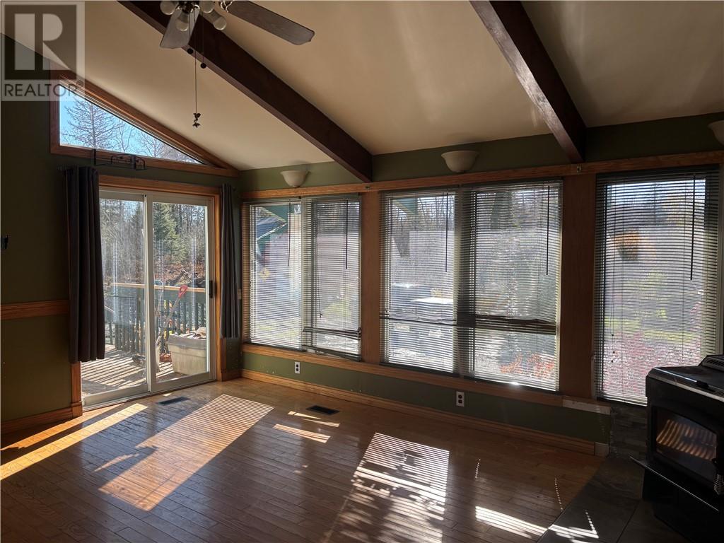 1476 Hwy 144, Chelmsford, Ontario P0M 1L0 - Photo 8 - 2125424