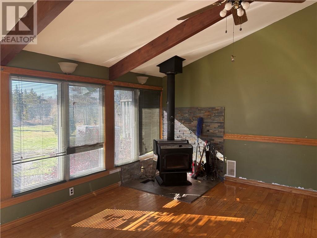 1476 Hwy 144, Chelmsford, Ontario P0M 1L0 - Photo 7 - 2125424