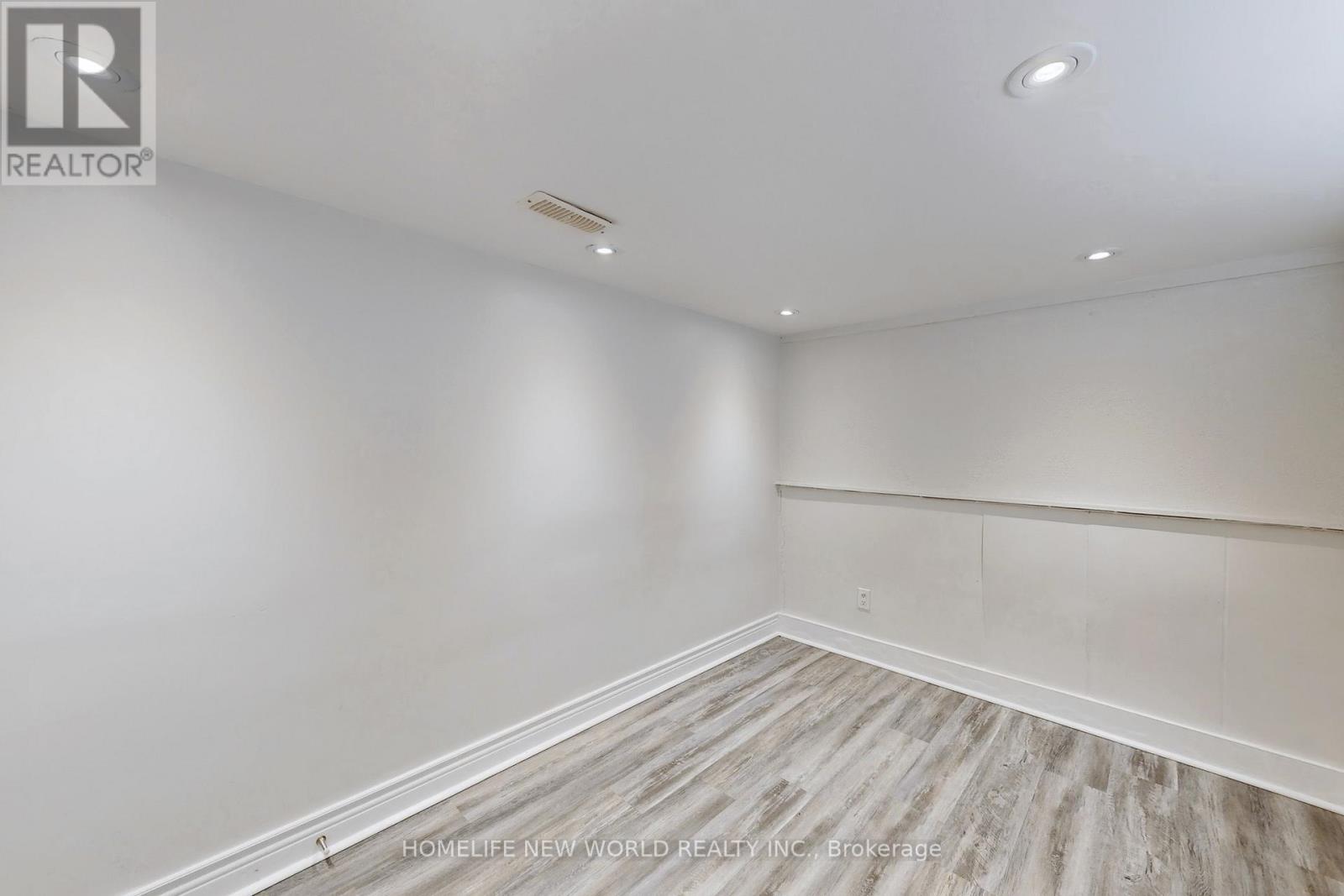 14 Franklin Avenue, Toronto, Ontario  M2N 1B6 - Photo 28 - C12425361