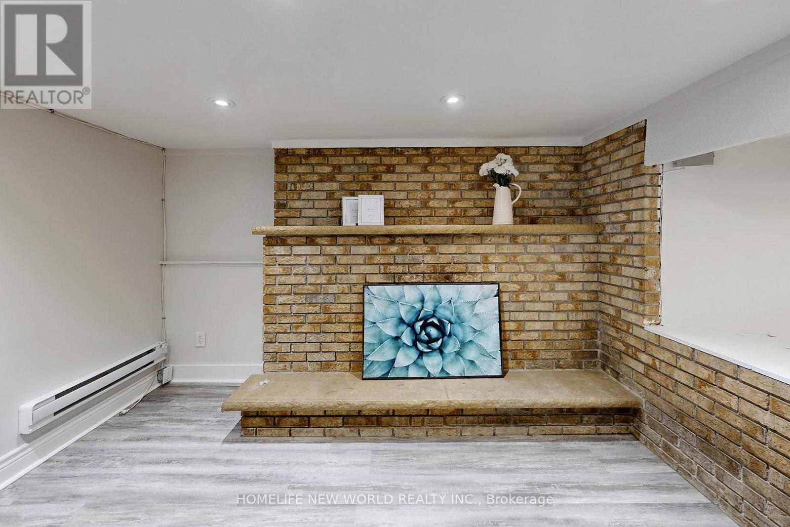 14 Franklin Avenue, Toronto, Ontario  M2N 1B6 - Photo 25 - C12425361