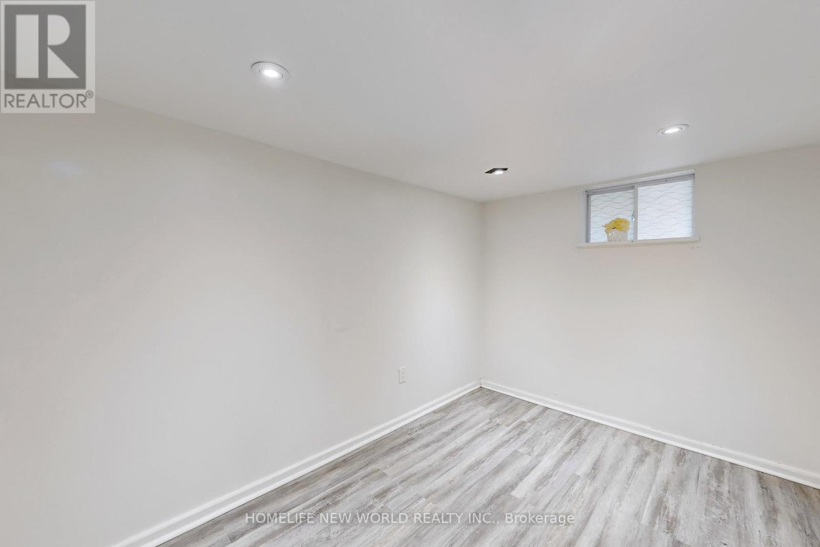 14 Franklin Avenue, Toronto, Ontario  M2N 1B6 - Photo 29 - C12425361
