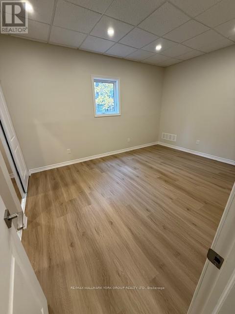 4795 19th Side Road, King, Ontario  L7B 0E4 - Photo 10 - N12526116