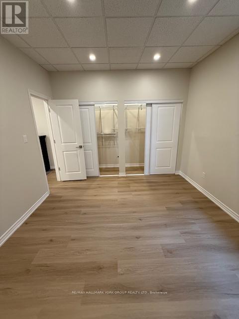 4795 19th Side Road, King, Ontario  L7B 0E4 - Photo 11 - N12526116