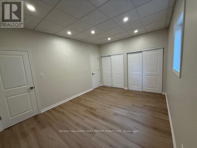 4795 19th Side Road, King, Ontario  L7B 0E4 - Photo 12 - N12526116