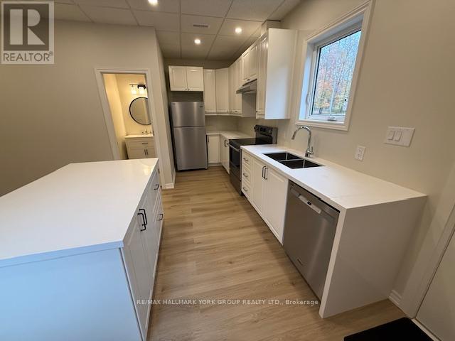 4795 19th Side Road, King, Ontario  L7B 0E4 - Photo 2 - N12526116