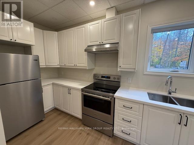 4795 19th Side Road, King, Ontario  L7B 0E4 - Photo 3 - N12526116