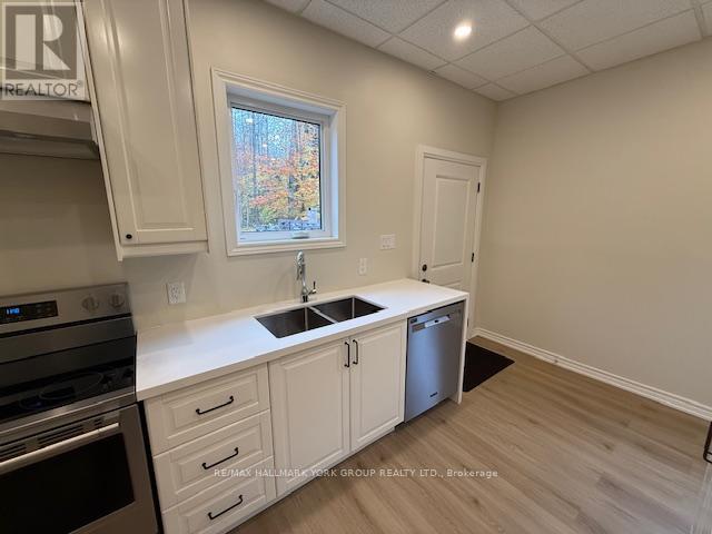 4795 19th Side Road, King, Ontario  L7B 0E4 - Photo 4 - N12526116