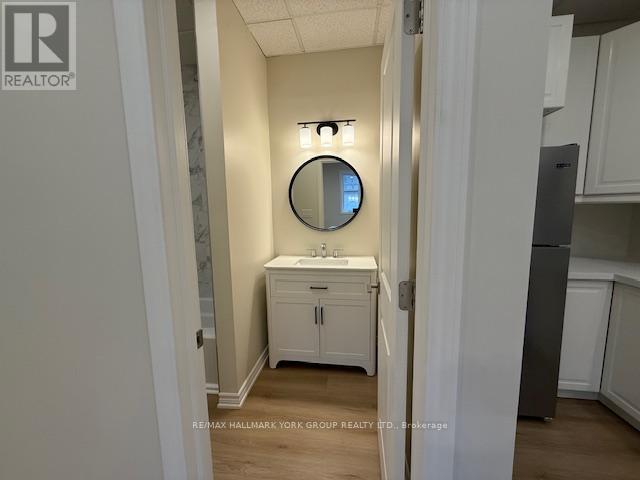 4795 19th Side Road, King, Ontario  L7B 0E4 - Photo 5 - N12526116