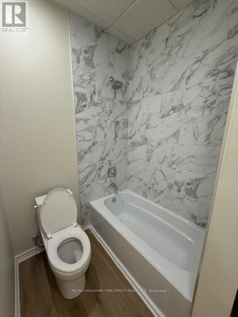 4795 19th Side Road, King, Ontario  L7B 0E4 - Photo 6 - N12526116