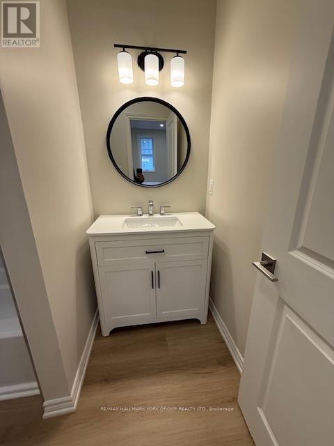 4795 19th Side Road, King, Ontario  L7B 0E4 - Photo 7 - N12526116