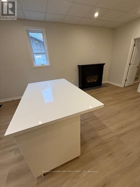 4795 19th Side Road, King, Ontario  L7B 0E4 - Photo 8 - N12526116