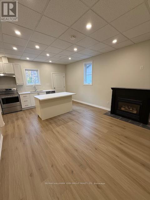 4795 19th Side Road, King, Ontario  L7B 0E4 - Photo 9 - N12526116