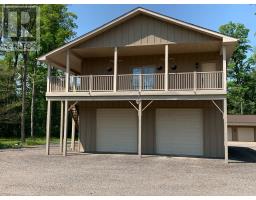 4795 19TH SIDE ROAD, King, Ontario