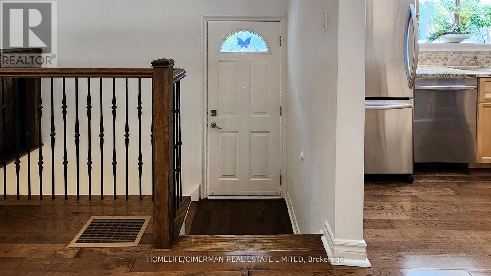 386 Kerrybrook Drive, Richmond Hill, Ontario  L4C 3R1 - Photo 23 - N12526132