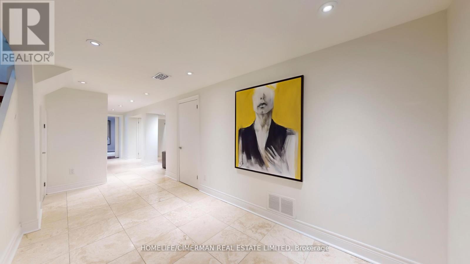 386 Kerrybrook Drive, Richmond Hill, Ontario  L4C 3R1 - Photo 26 - N12526132