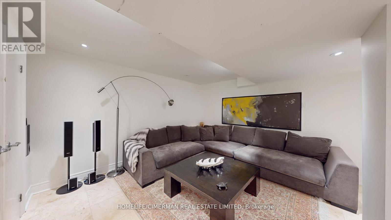 386 Kerrybrook Drive, Richmond Hill, Ontario  L4C 3R1 - Photo 27 - N12526132