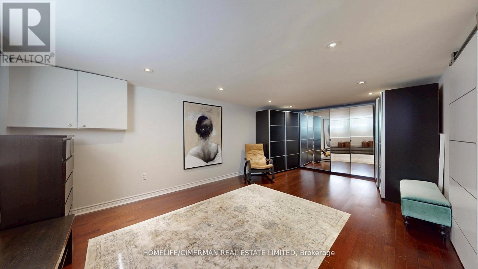 386 Kerrybrook Drive, Richmond Hill, Ontario  L4C 3R1 - Photo 30 - N12526132