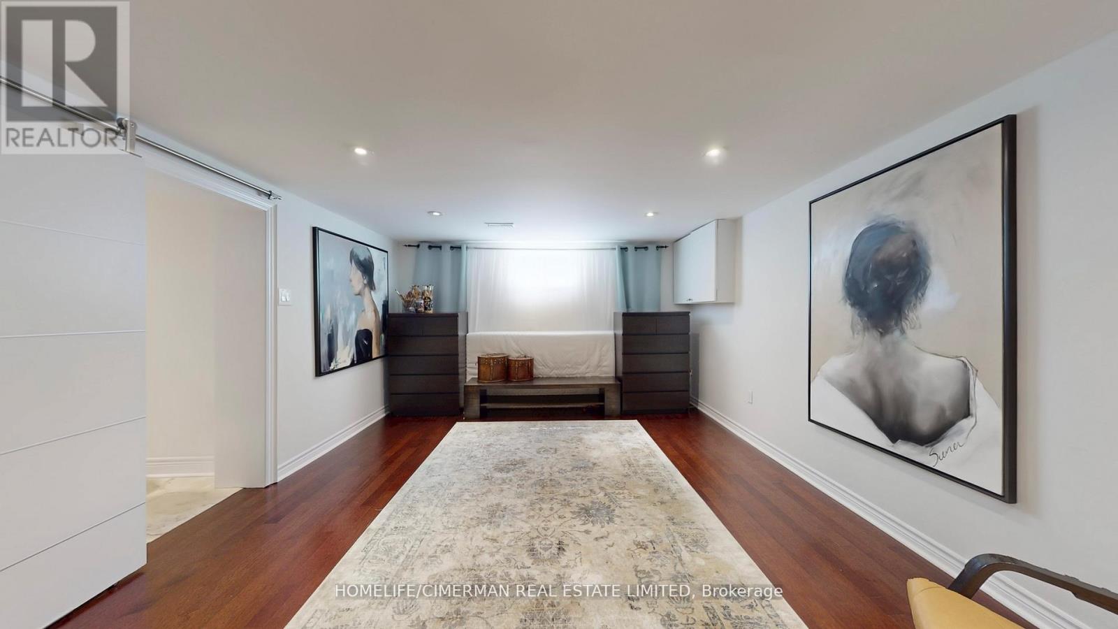 386 Kerrybrook Drive, Richmond Hill, Ontario  L4C 3R1 - Photo 31 - N12526132