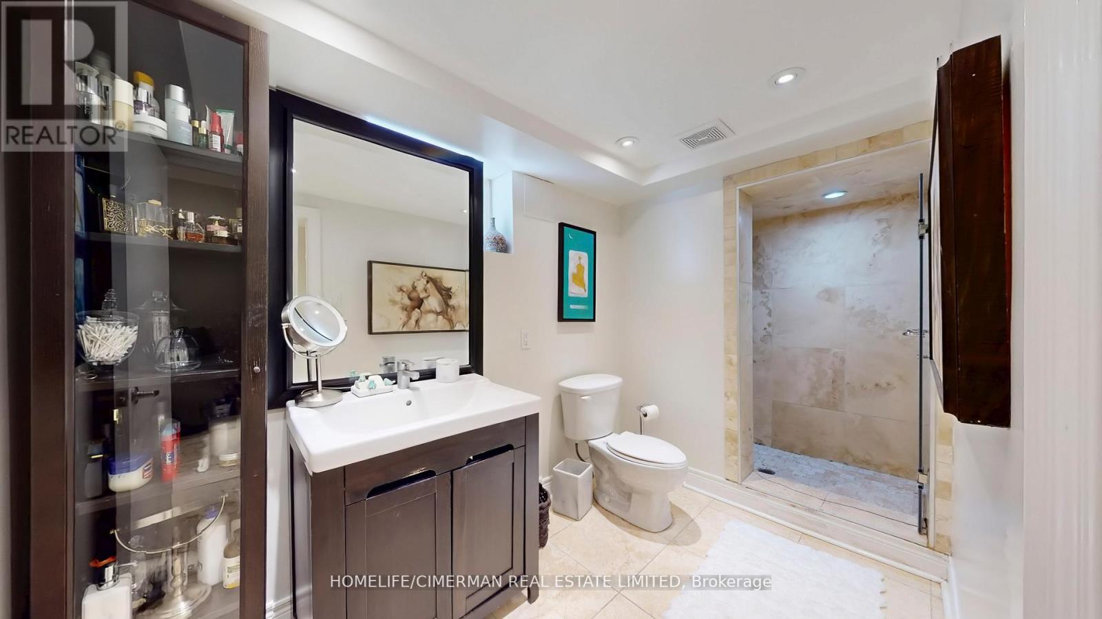 386 Kerrybrook Drive, Richmond Hill, Ontario  L4C 3R1 - Photo 32 - N12526132