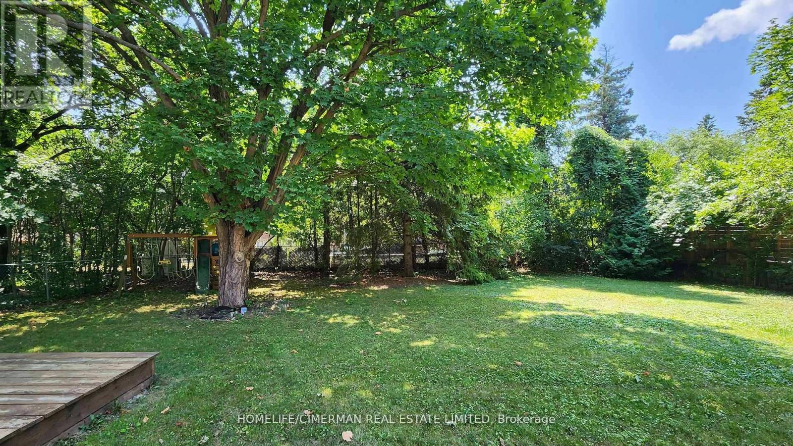 386 Kerrybrook Drive, Richmond Hill, Ontario  L4C 3R1 - Photo 40 - N12526132