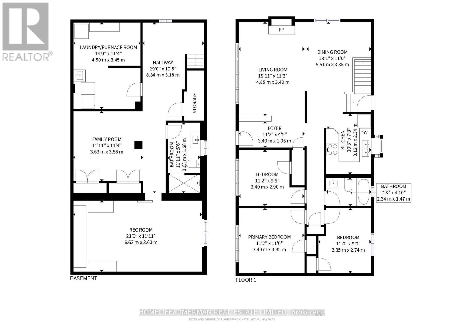 386 Kerrybrook Drive, Richmond Hill, Ontario  L4C 3R1 - Photo 41 - N12526132