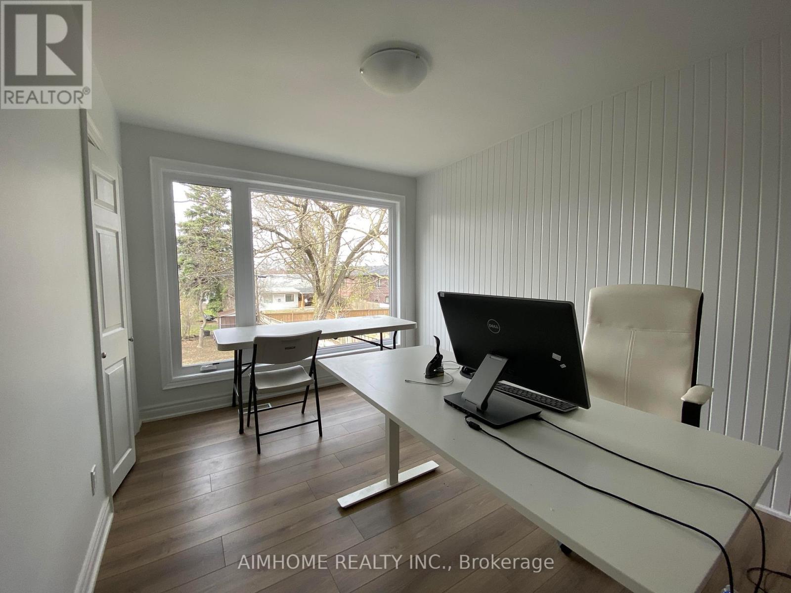 (Main) - 108 Steeles Avenue E, Markham, Ontario  L3T 1A4 - Photo 4 - N12526138