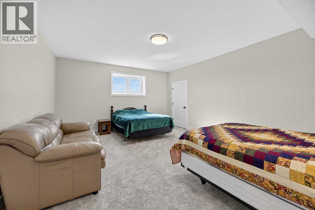 1474 Twp314, Rural Mountain View County, Alberta  T0M 0W0 - Photo 29 - A2264170