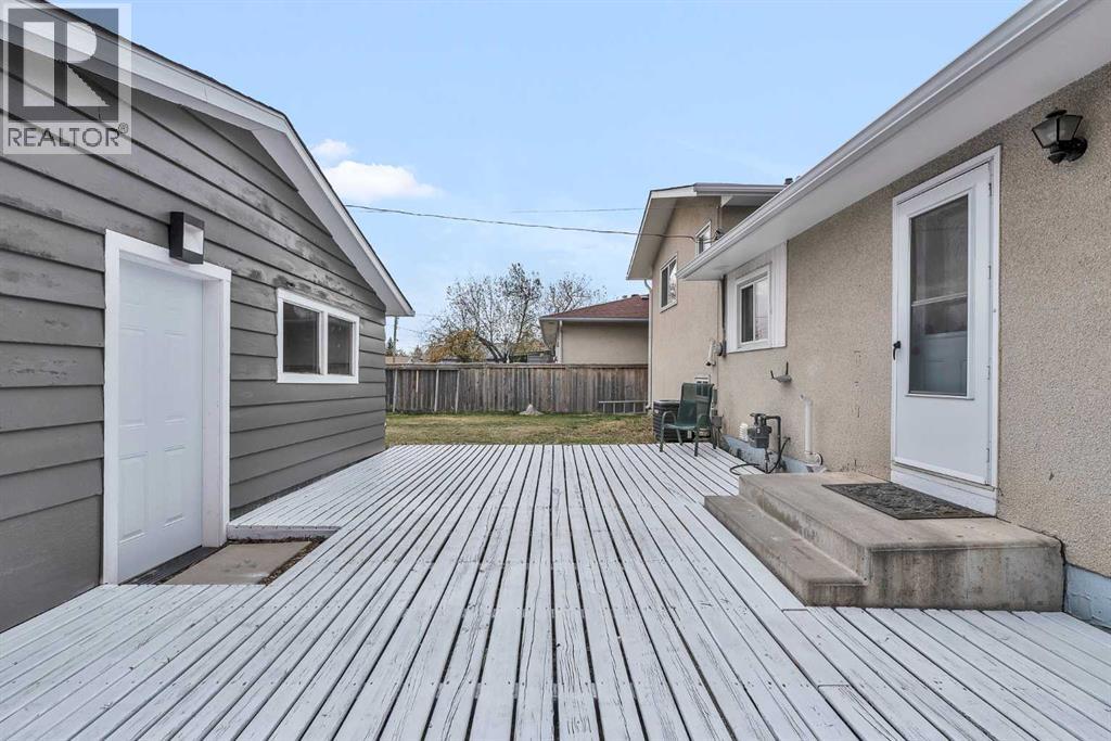 220 60 Street Se, Calgary, Alberta  T2A 4K2 - Photo 42 - A2266957