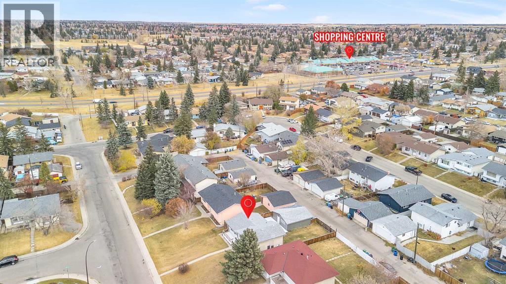 220 60 Street Se, Calgary, Alberta  T2A 4K2 - Photo 50 - A2266957