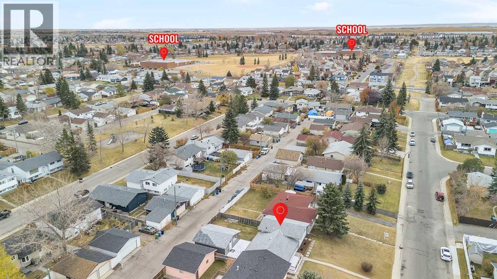 220 60 Street Se, Calgary, Alberta  T2A 4K2 - Photo 48 - A2266957