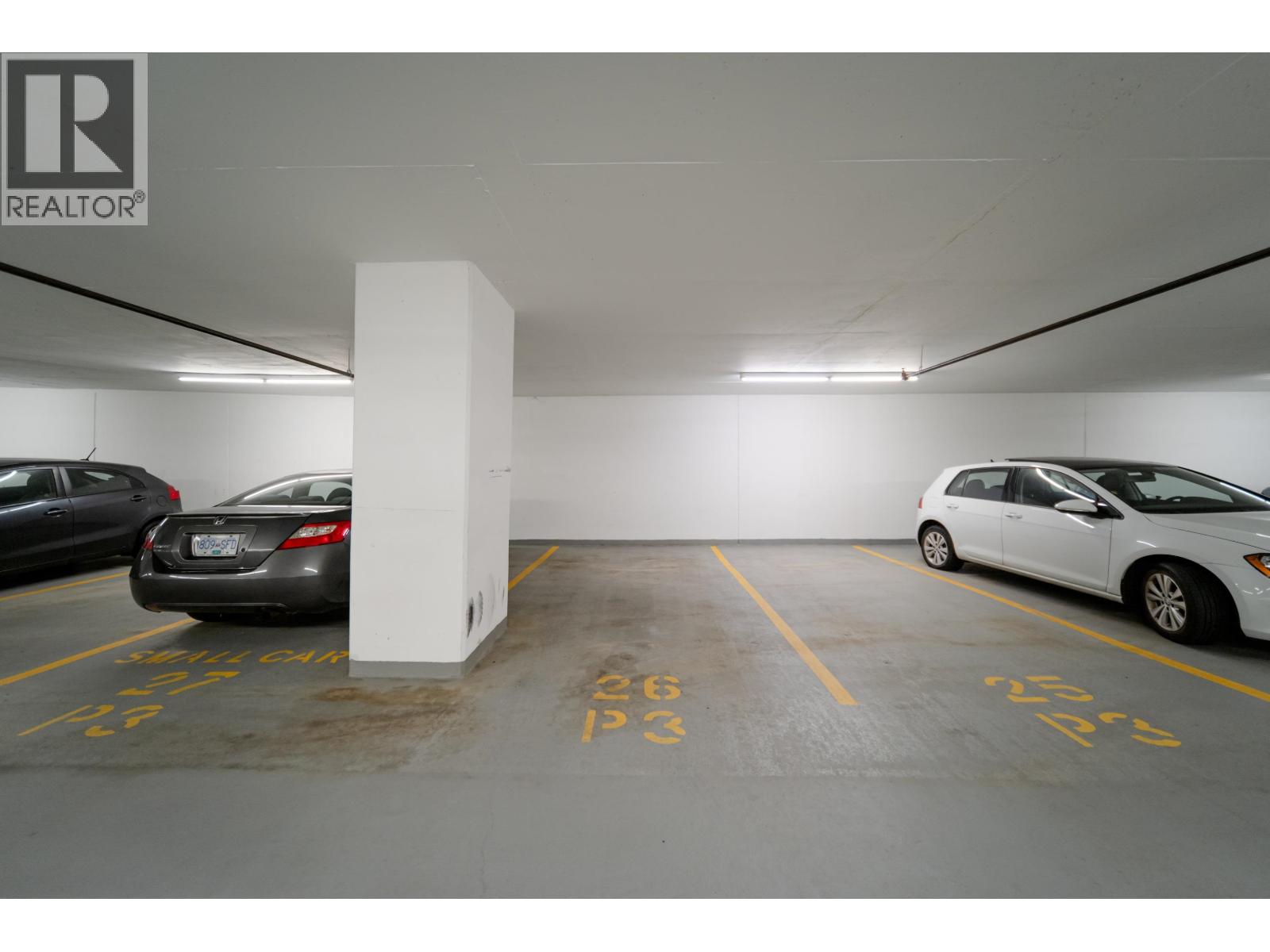 902 138 W 1st Avenue, Vancouver, British Columbia  V5Y 0H5 - Photo 27 - R3057510