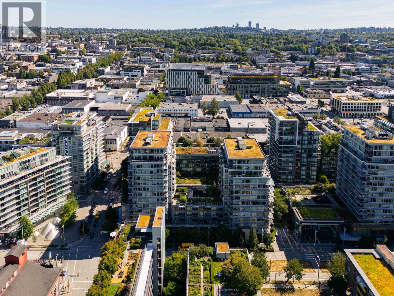 902 138 W 1st Avenue, Vancouver, British Columbia  V5Y 0H5 - Photo 35 - R3057510