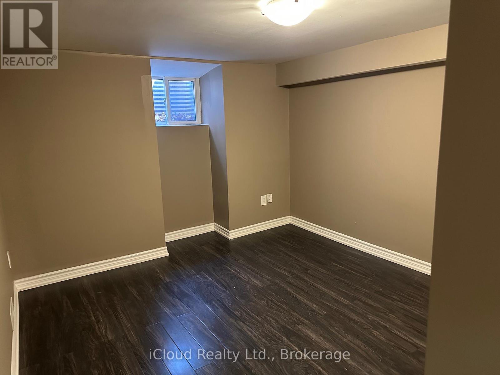 Lower - 5215 Micmac Crescent, Mississauga, Ontario  L5R 2E2 - Photo 10 - W12526122