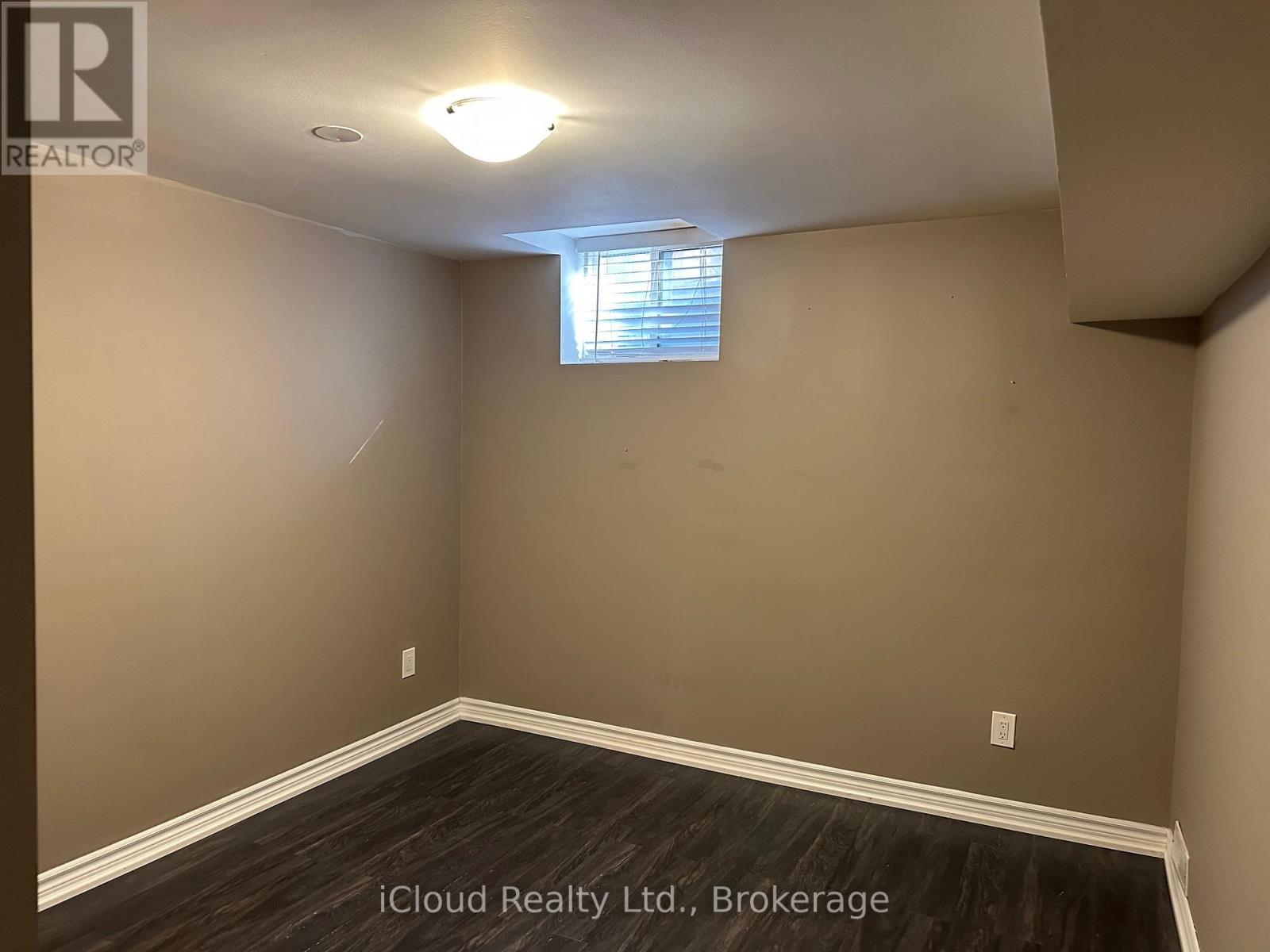 Lower - 5215 Micmac Crescent, Mississauga, Ontario  L5R 2E2 - Photo 12 - W12526122