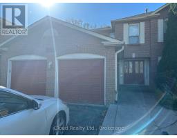 LOWER - 5215 MICMAC CRESCENT, Mississauga, Ontario