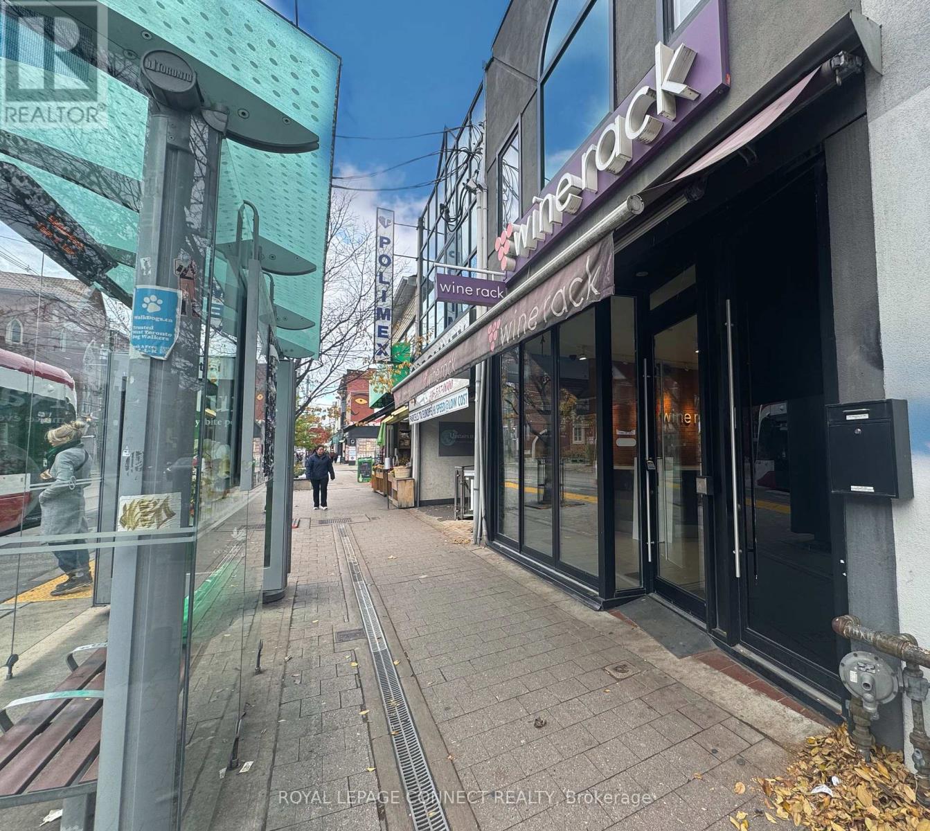 139 Roncesvalels Avenue, Toronto, Ontario  M6R 2L2 - Photo 10 - W12526128