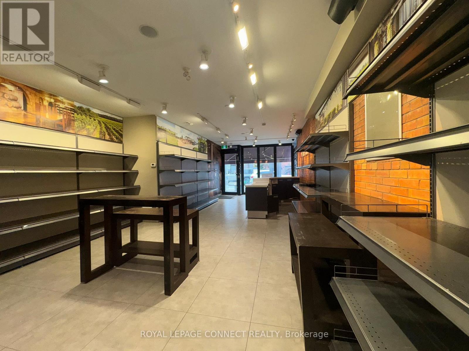 139 Roncesvalels Avenue, Toronto, Ontario  M6R 2L2 - Photo 18 - W12526128