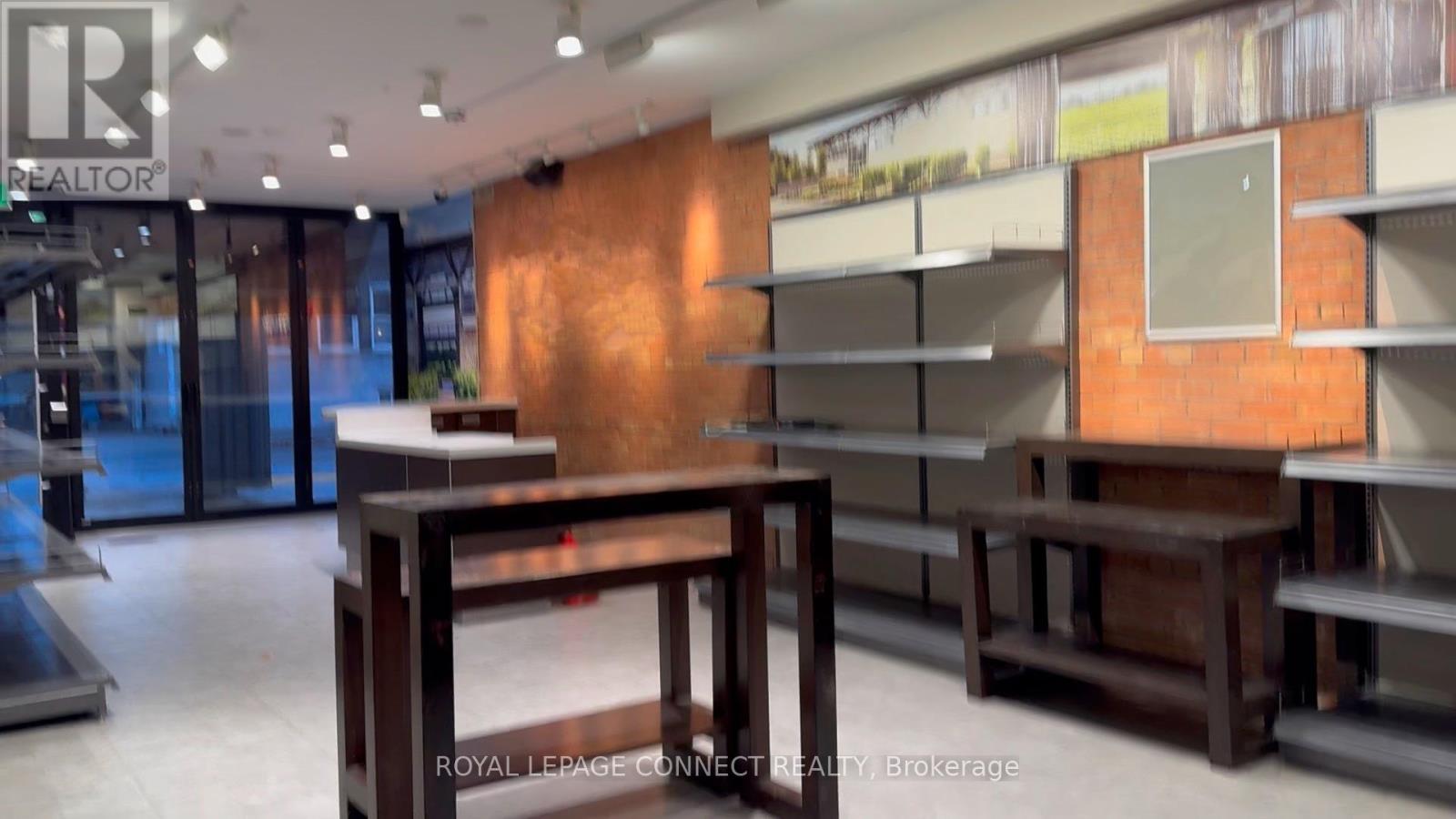 139 Roncesvalels Avenue, Toronto, Ontario  M6R 2L2 - Photo 9 - W12526128